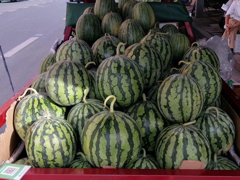 赤水食品批发