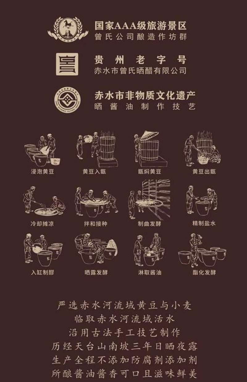 赤山鲜食品：新鲜美味背后的秘辛